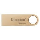 KINGSTON DTSE9G3/512GB Memoria USB 3.2 G3 512GB