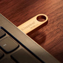 KINGSTON DTSE9G3/64GB Memoria USB 3.2 G3 64GB