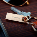 KINGSTON DTSE9G3/64GB Memoria USB 3.2 G3 64GB