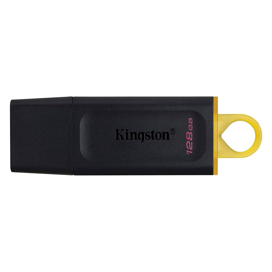 KINGSTON DTX/128GB EXODIA Memoria USB 3.2 128GB