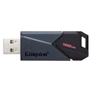 KINGSTON DTXON/128GB Memoria USB 3.2 128GB Exodia Onyx