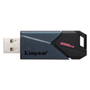 KINGSTON DTXON/256GB Memoria USB 3.2 256GB Exodia Onyx