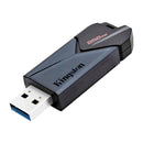 KINGSTON DTXON/256GB Memoria USB 3.2 256GB Exodia Onyx