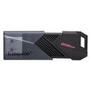 KINGSTON DTXON/256GB Memoria USB 3.2 256GB Exodia Onyx