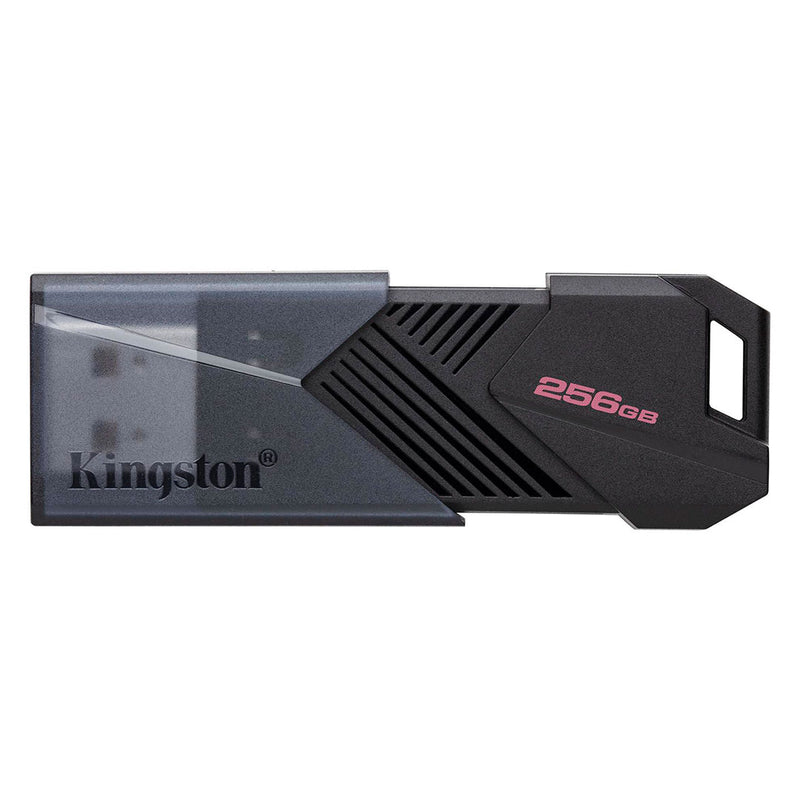 KINGSTON DTXON/256GB - MEMORIA 256GB USB 3.2 GEN 1 ONYX