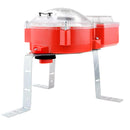 MIRCOM DUCT-MB Mounting bracket for MIX-4010-DUCT