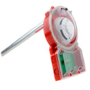 MIRCOM DUCT-ST1 Sampling tube to complement MIX-4010-DUCT