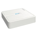 HILOOK DVR-108G-M1 Grabador DVR Lite Mini 8 Canales 1080p