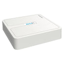 HILOOK DVR-108G-M1/T Grabador DVR Lite Mini 8 Canales 1080p