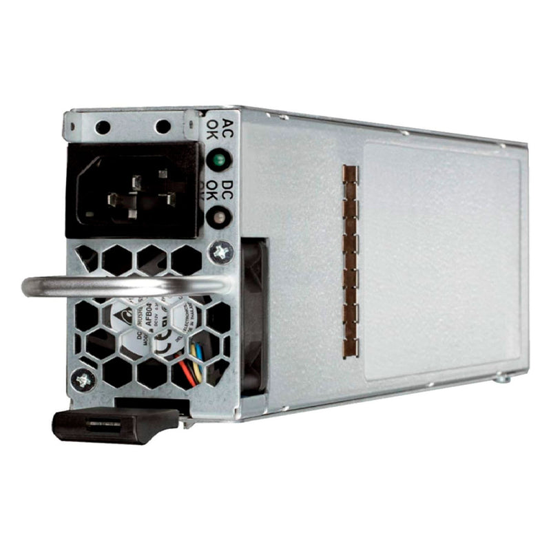 D-LINK DXS-PWR300AC Fuente de alimentación modular AC 300w