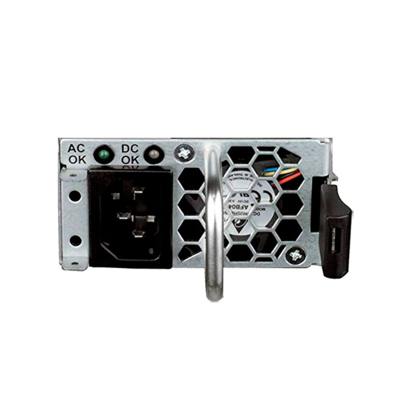 D-LINK DXS-PWR300AC Fuente de alimentación modular AC 300w