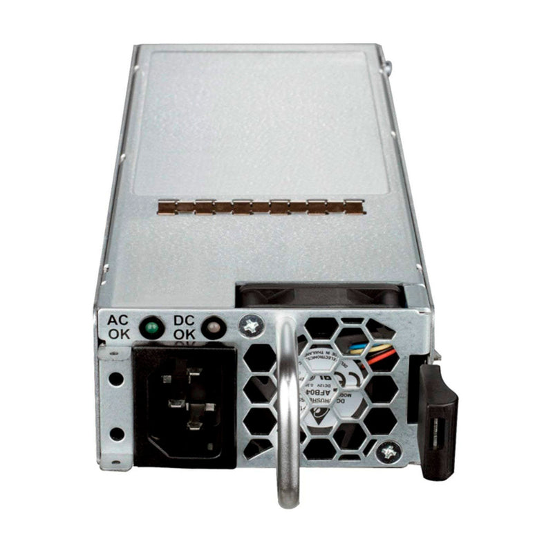 D-LINK DXS-PWR300AC Fuente de alimentación modular AC 300w