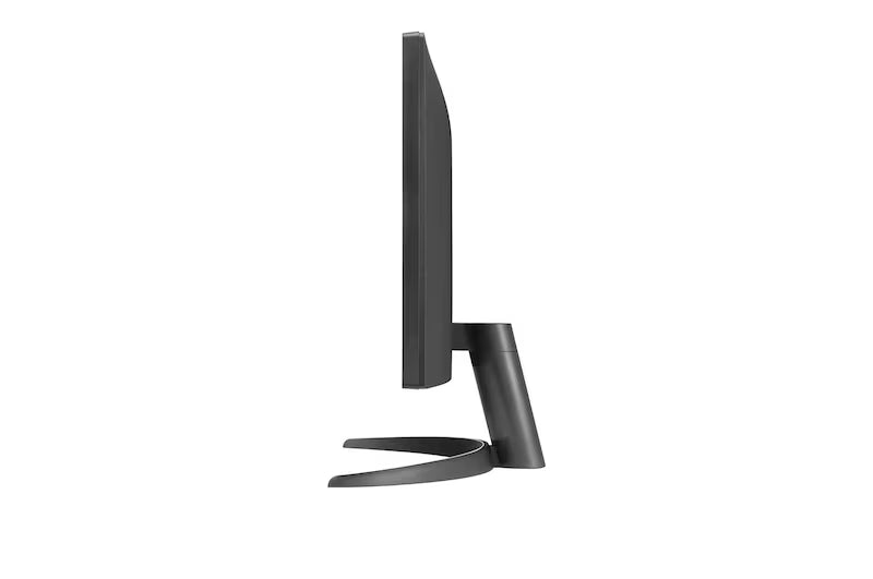 LG 26WQ500-B Monitor 25.7" IPS UltraWide Full HD