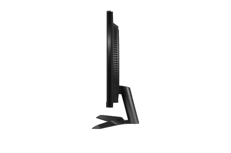 LG 24GN60R-B Monitor 24” UltraGear FHD IPS 144Hz