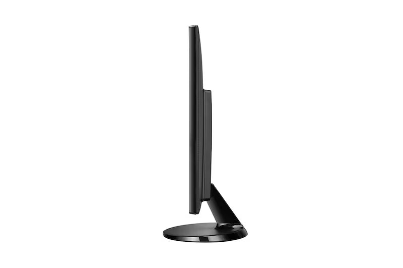 LG 19M38H-B Monitor 19" LED HD