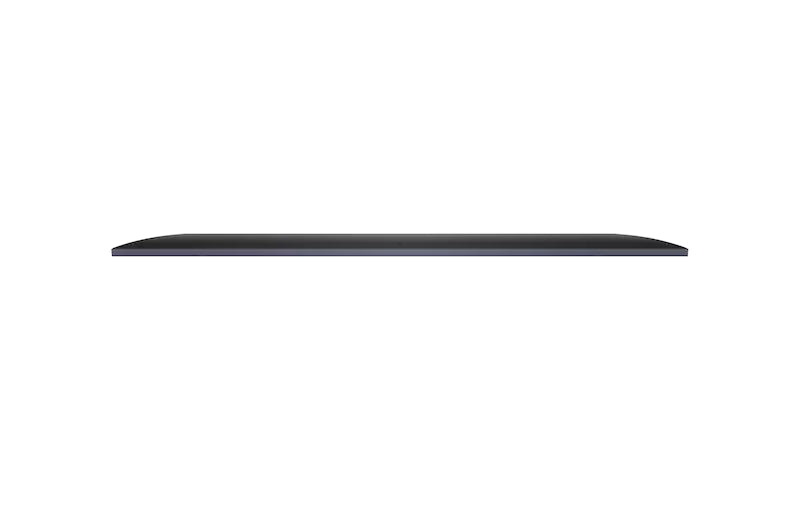 LG 50UL3J-M Monitor Led 50'' Ultra HD 400NITS webOS