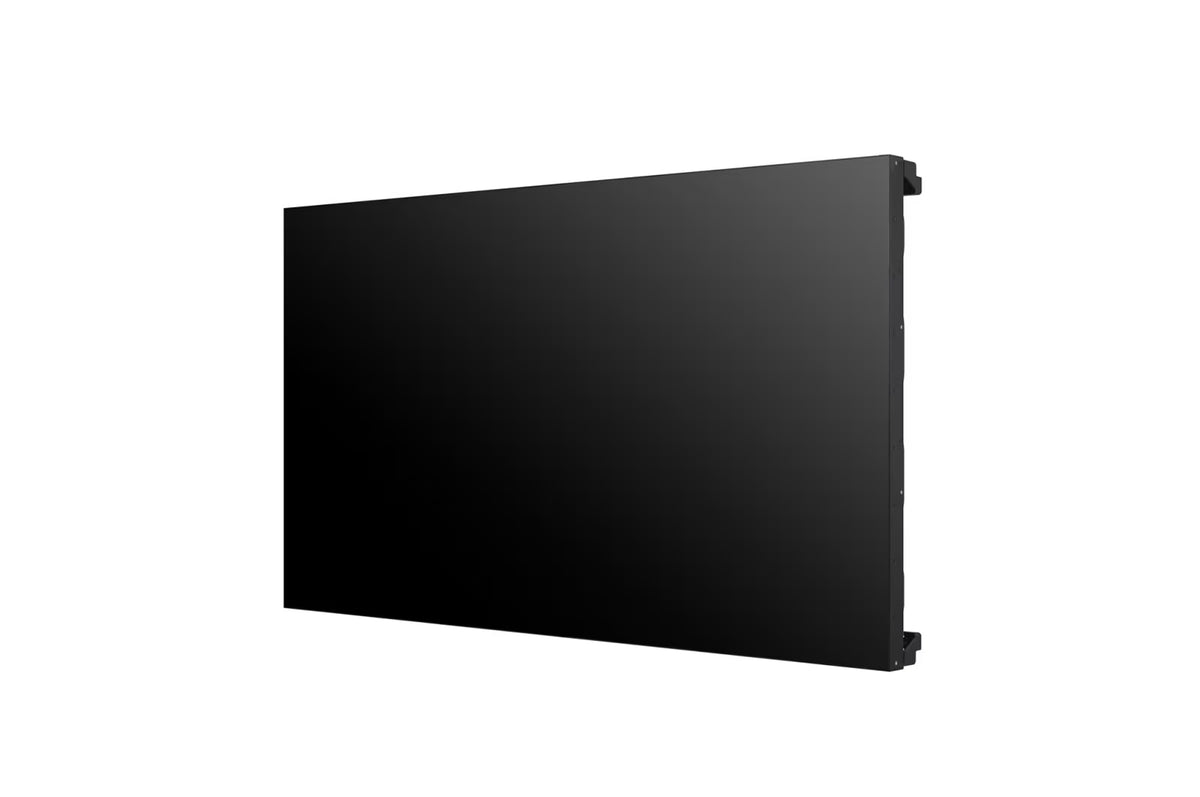 LG 55VL5F-A Monitor 55" Para VideoWall FHD IPS