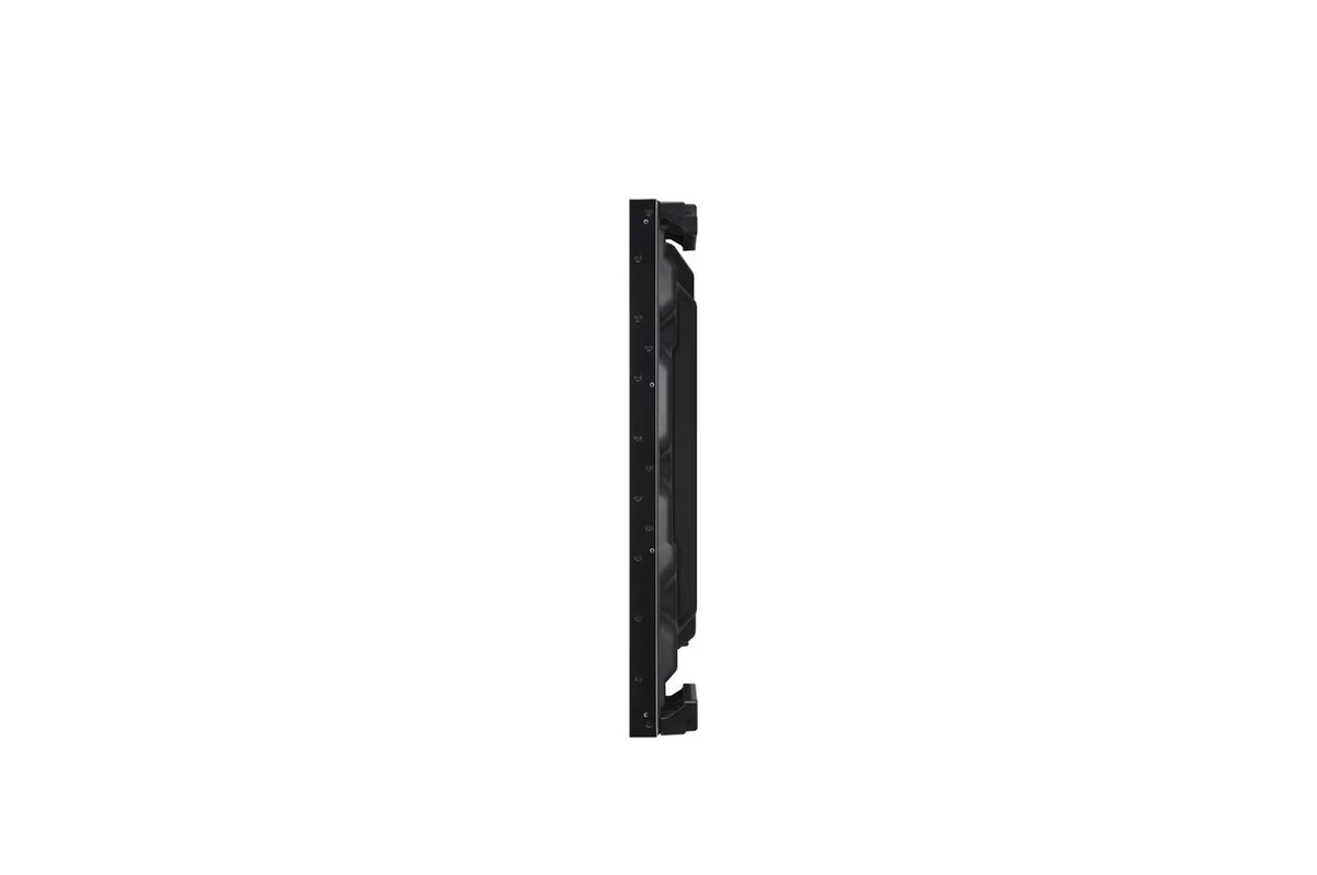 LG 55VL5F-A Monitor 55" Para VideoWall FHD IPS