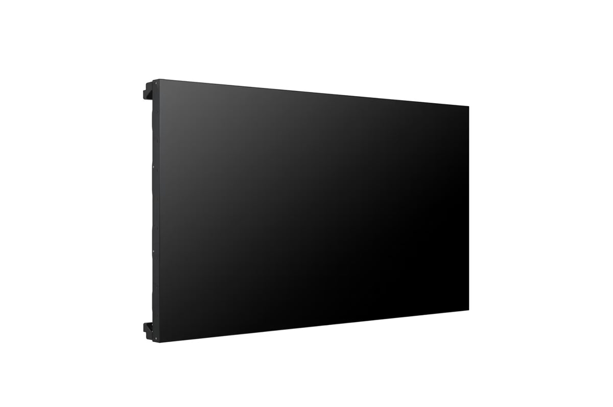 LG 55VL5F-A Monitor 55" Para VideoWall FHD IPS