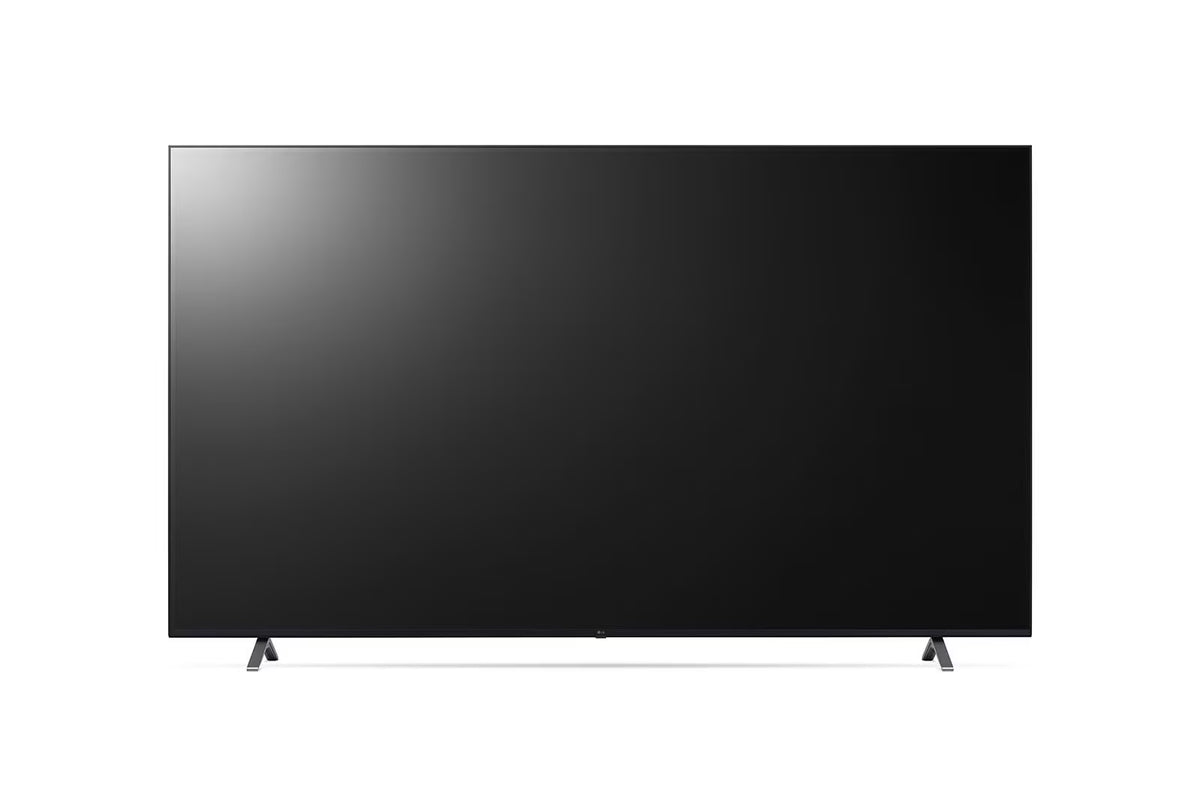 LG 86UR640S0SD Televisor 86'' UR640S UHD Signage