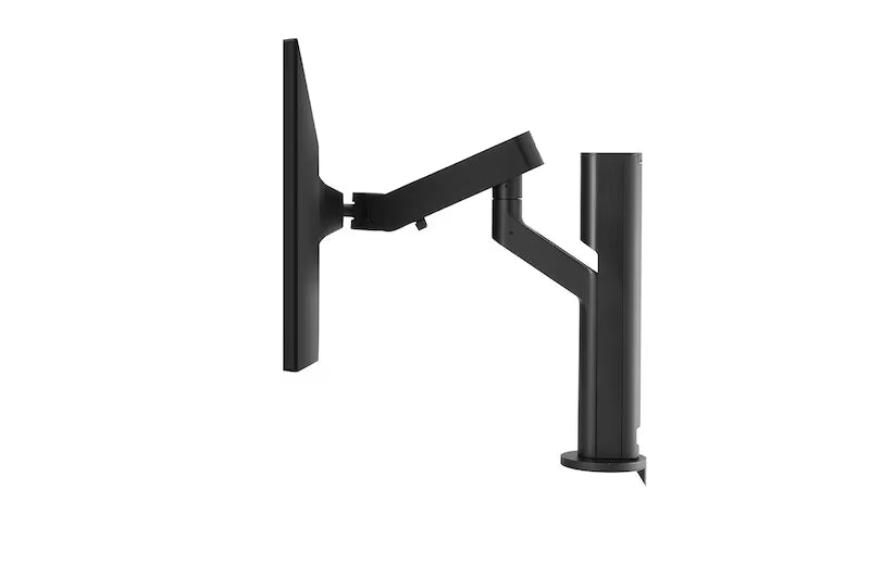 LG 27UK580-B Monitor 27" LED UHD IPS