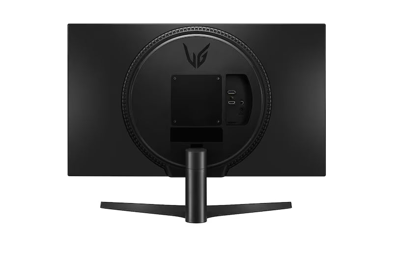 LG 27GN60R-B Monitor 27" UltraGear Gaming FHD IPS