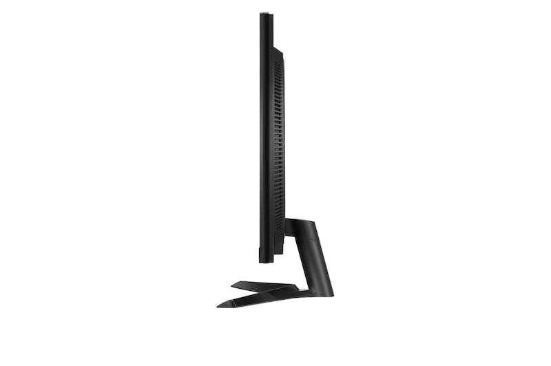 LG 32GN50R-B Monitor 31.5" UltraGear Gaming Full HD 165Hz
