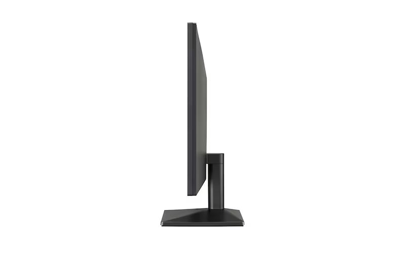 LG 22MN430M-B Monitor 21.5" IPS FHD con AMD FreeSync