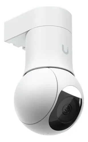 UBIQUITI UVC-G5-PTZ Camara de seguridad UNIFI 2K HD PTZ Pan-Tilt 22x Zoom IP66 POE