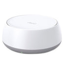 TP-LINK DECO BE25 1-Pack Router Mesh WiFi7 BE3600 doble banda