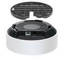 TP-LINK DECO X50-PoE (pacote com 2), pacote com 2 AX3000 MESH WiFi 6 Sistema para toda a casa com PoE. IA de banda dupla. Controle de voz Alexa. Cenários múltiplos