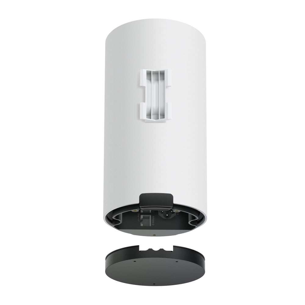 TP-LINK Deco BE25-Outdoor 1-Pack Sistema Mesh WiFi 7 BE3600 Exterior