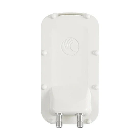 CAMBIUM C050067H008C PTP 670 Extremo Conectorizado con Suministro AC+DC Mejorado (Row - Cable De Línea US)
