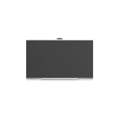 DAHUA DH-LPH86-HFB-D Pantalla LED 86” 4K UHD Para Señalización Digital Profesional