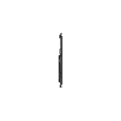 DAHUA DH-LPH86-HFB-D Pantalla LED 86” 4K UHD Para Señalización Digital Profesional