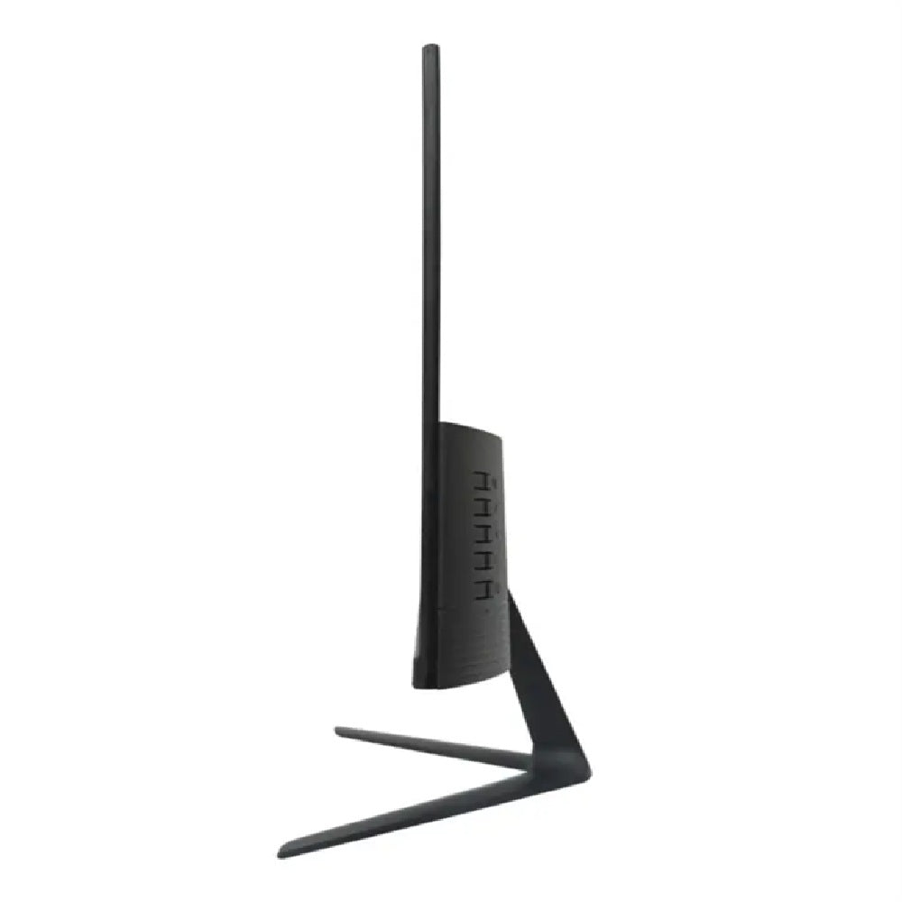 DIMAX E011 Monitor 24" FHD IPS HDMI VGA