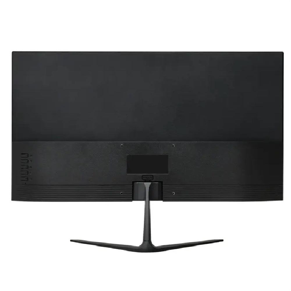 DIMAX E011 Monitor 24" FHD IPS HDMI VGA