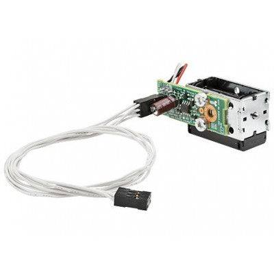 HP E0X96AA Sensor de bloqueo de cubierta de solenoide HP. 
