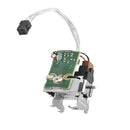 HP E0X96AA Sensor de bloqueo de cubierta de solenoide HP. 