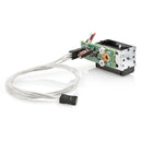 HP E0X96AA Sensor de bloqueo de cubierta de solenoide HP. 