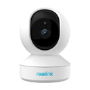 REOLINK E1 2K 3-PACK Camara de seguridad WIFI 3MP 12M