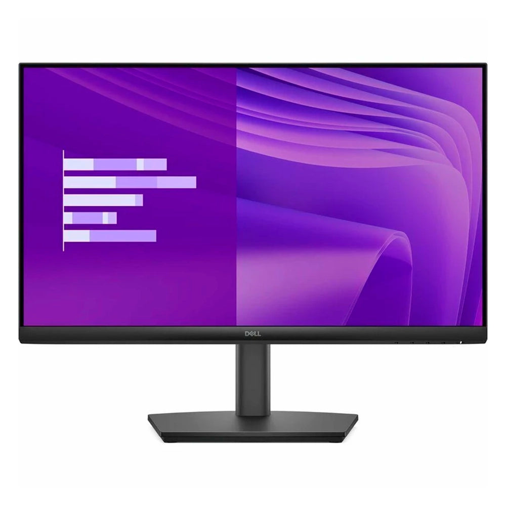 DELL E2425HSM Monitor 24" Full HD IPS 1920x1080 100Hz