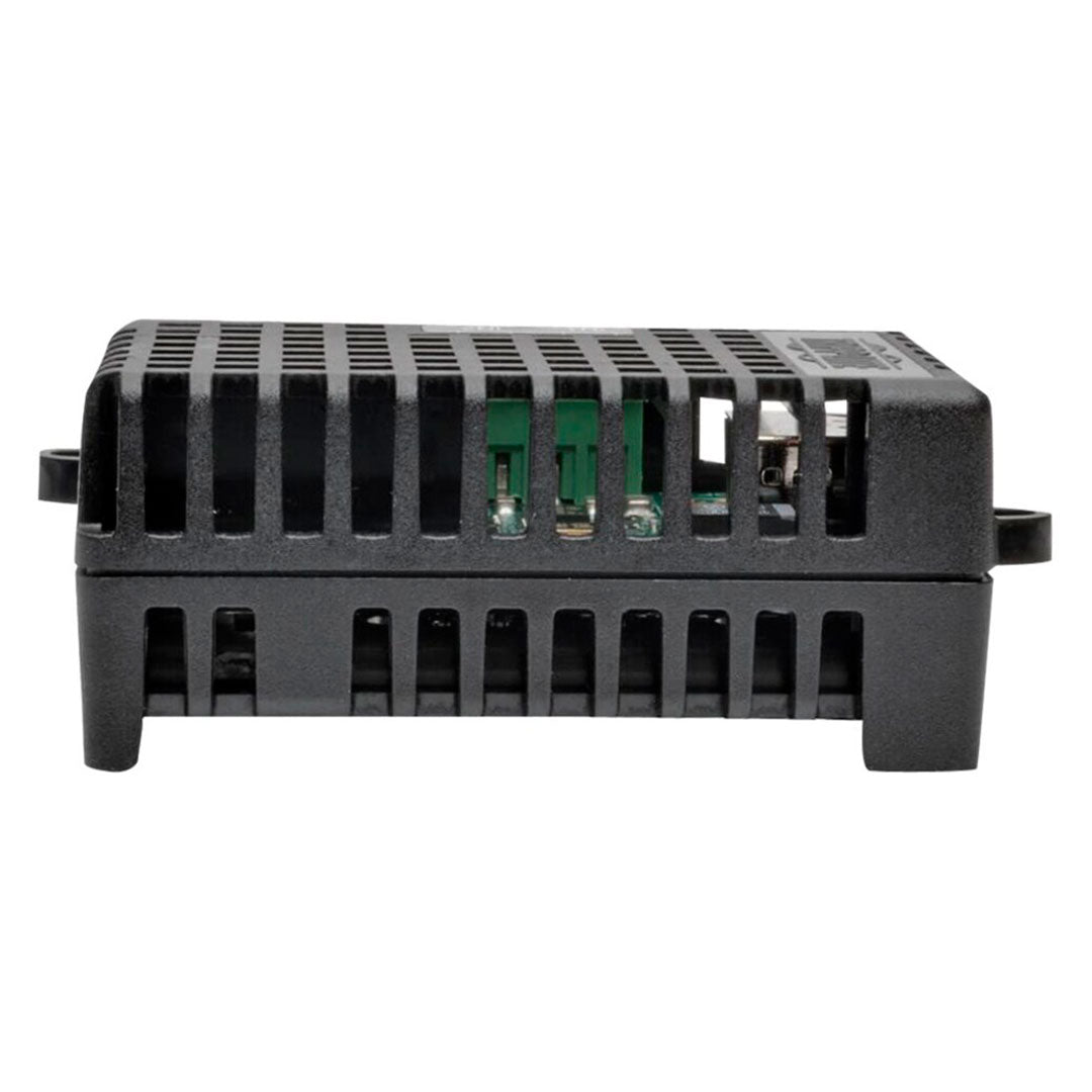 TRIPP-LITE E2MTHDI Módulo, Sensor, Ambiental, EnviroSense2, Temperatura, Humedad y Entradas, Digitales