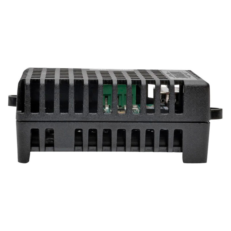 TRIPP-LITE E2MTHDI Módulo, Sensor, Ambiental, EnviroSense2, Temperatura, Humedad y Entradas, Digitales