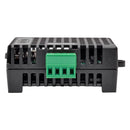 TRIPP-LITE E2MTHDI Módulo, Sensor, Ambiental, EnviroSense2, Temperatura, Humedad y Entradas, Digitales