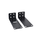 HUAWEI E5700MK00 Kit de montaje en rack para Firewall