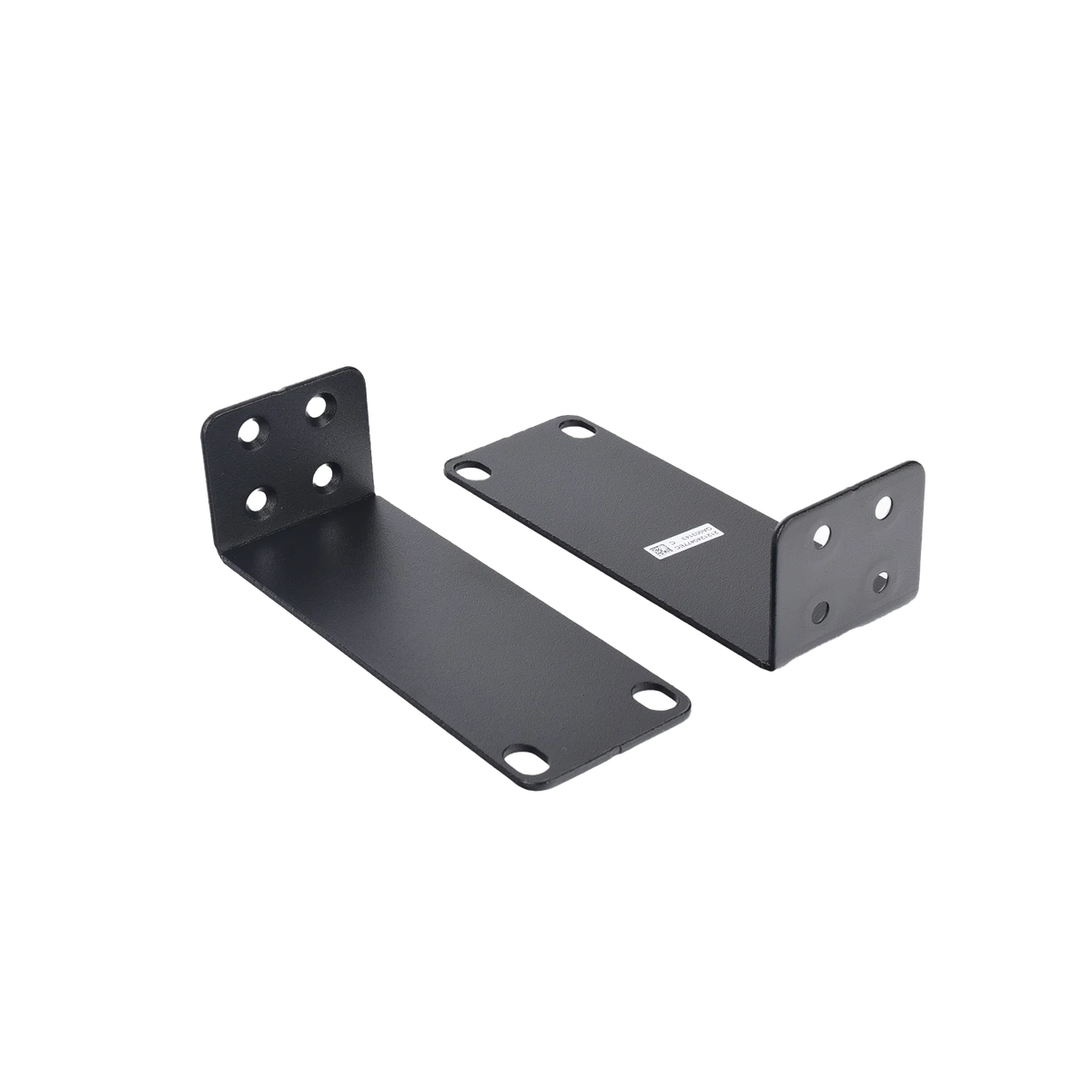 HUAWEI E5700MK00 Kit de montaje en rack para Firewall