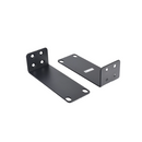 HUAWEI E5700MK00 Kit de montaje en rack para Firewall