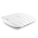 TP-LINK EAP110 Access Point WiFi Omada N 300Mbps