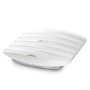 TP-LINK EAP110 Access Point WiFi Omada N 300Mbps